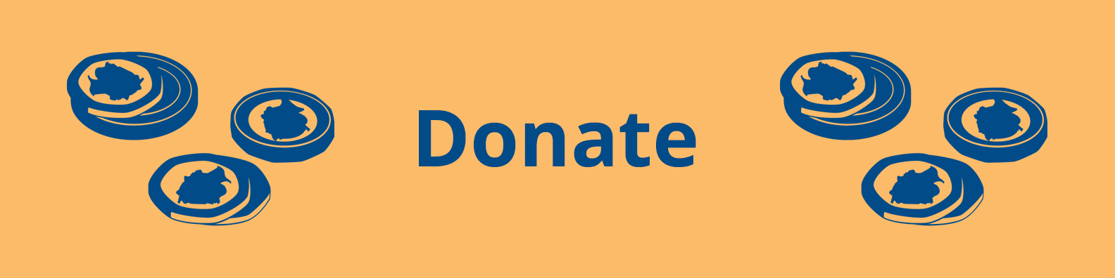 Donate  Citizens Advice Telford and the Wrekin