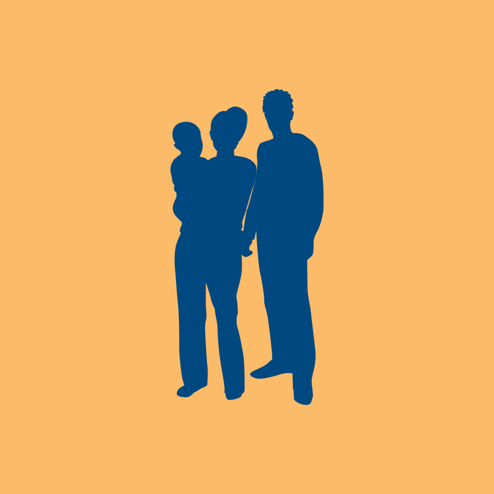 Telford Town Centre Stand