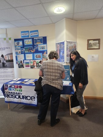 Dawley Medical Practice